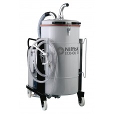 http://www.aidora.lt/image/cache/catalog/produkai/kiti/ECO-OIL 13_1-500x500.jpg Modelis ECOIL 13